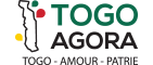 Togo Agora